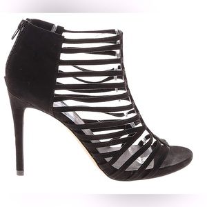 Brand NEW Madden Girl Heels